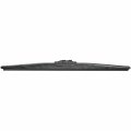 Left Or Right Windshield Wiper Blade For Mazda 626 1993 1994 1995 1996 1997 1998 1999 2000 2001 2002 Pc-1051773 