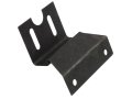 1969 1971 Corvette Removable Rear Window Storage Tray Handle Clip Early 71 Part Number
