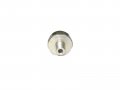 New Oil Pressure Switch Compatible With Ford Holland 2120 March-99 Onwards