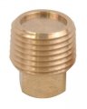 Attwood Garboard Drain Plug 