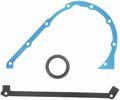 Fel-pro 17870 Timing Cover Gasket Set 