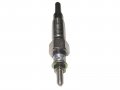 New Glow Plug Compatible With Yanmar Tractor Ke2d Ke3a Ke3d Ke4a Ke4d