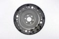 Pioneer Fra-215 Flywheel Assembly 