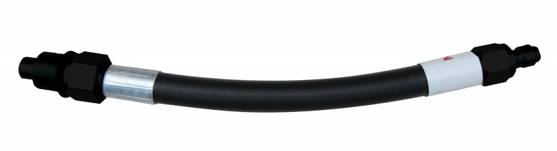 Lang Tools Tu-15-24 Diesel Compression Adapter M14-1 25 Glow Plug One Size