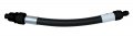 Lang Tools Tu-15-24 Diesel Compression Adapter M14-1 25 Glow Plug One Size 