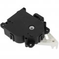 Hvac Blend Door Actuator Ocpty 604-868 Air Compatible With 2007-2013 For Acura Mdx 2005-2010 Honda Odyssey 2009-2015 Pilot