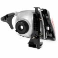 Aintier Automotive Headlight Assemblies Fit For Toyota Tacoma 2001-2004