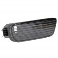 Aintier Automotive Headlight Assemblies Fit For Toyota Tacoma 2001-2004