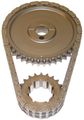 Cloyes 9-3535x9 Billet True Roller Set 