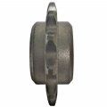 Coleman Ck100 Go Kart Front Sprocket 12 Tooth 35 Chain