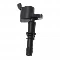Blpextrm Ignition Coil Pack Of 1 Replacement For Ford F150 4 6l 5 4l 6 8l Replace Dg511 C1541 Fd508 