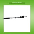 Starter Choke Cable 54017-1208 Replacement For Mule 3000 2001-2009 3010 2001-2003 3020