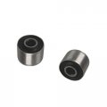 Wingsmoto Bushing Gy6 Moped Scooter 139qmb Engine Baja Jonway Lance Bmx 2 Pack Of 