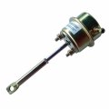 Universal Turbo Internal Wastegate Actuator For T25 T28 Gt28 10psi-29psi 5 3 4 6 Rod 7 5mm Hole 