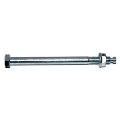 Engine Support Mount Bolt Bolts Nut For C50 C70 Ct70 70cc 90cc 8mm 115mm 