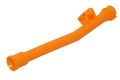 Uro Parts 06b 103 663g Oil Dipstick Boot 