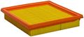 Fram Ca10544 Extra Guard Panel Air Filter 