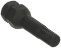 Steelman Pro 78552 Lug 9-point Star 1 2 Outer Diameter 