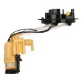 Fuel Pump Assembly For Mercedes Benz 220 D 250 350 C220 Replaces Oe A2054701694 2054701694 320901063 Sf716 Wg1838104 