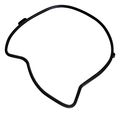 Crown Automotive 53020865 Water Pump Gasket 