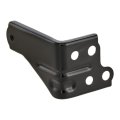 Front Passenger Side Fender Brace For Toyota Highlander 2020 2021 2022 2023 2024 2025 Replaces To1245126 And 538350e080 