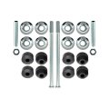 Cadillac Deville 2000 01 02 03 04 2005 Bar Link Kit Front Regular Grade Type 0 375 Inches Bolt Thread Diameter Threaded Open