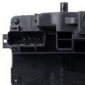 Ocpty Door Lock Actuator Motor Fits For Hyundai Rear Left 814102b000