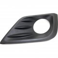 Nissan Altima Fog Light Cover 2016 2017 2018 Passenger Side Dot Sae Compliance Ni1039141 622569hs0b 