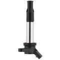Uf561 E1061 Ignition Coil Pack For 2006 Suzuki Verona 2 5l L6 Replace 1 To Fix Rough Idle And Stop Misfire 