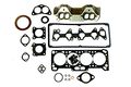 Dnj Engine Components Hgs104 Cylinder Head Gasket 