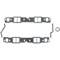 Fel-pro 1244 Intake Manifold Gasket Set 