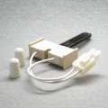 Oem Trane Furnace Ignitor Igniter 271m 1030 