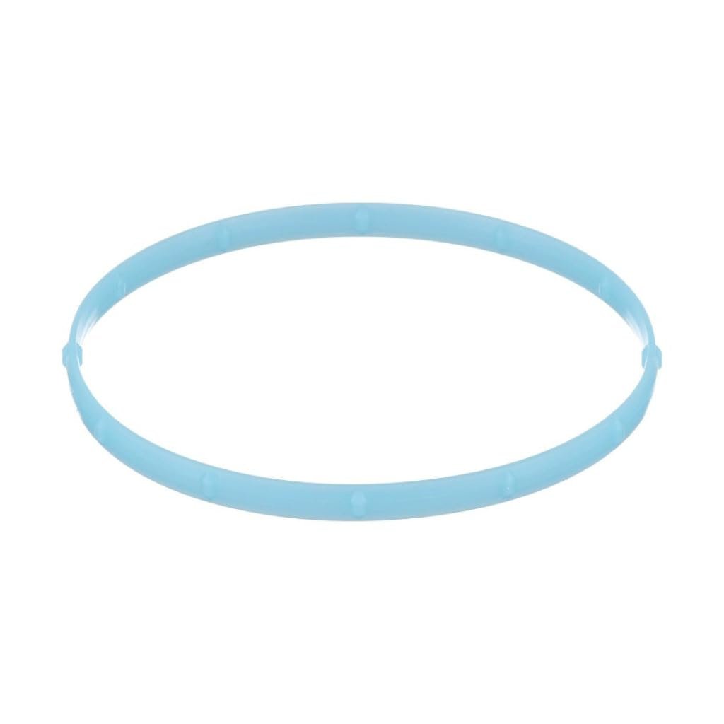Electronic Throttle Body Gasket For Chrysler 300 2009 To 2019 Plastic Tbi System 3 67 In Inside Diameter Alx Pau Si Tbg107 Cla2