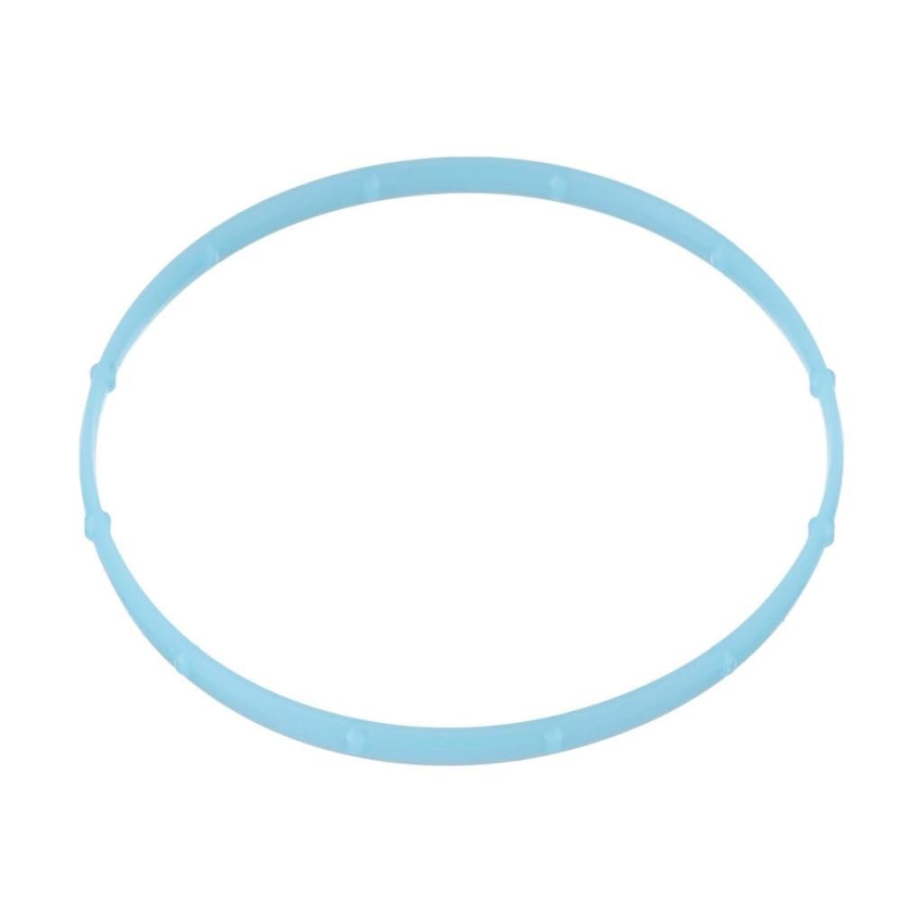 Electronic Throttle Body Gasket For Chrysler 300 2009 To 2019 Plastic Tbi System 3 67 In Inside Diameter Alx Pau Si Tbg107 Cla2