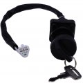Procompany Replacement Ignition Switch Key Compatible With Kawasaki Kvf400 C1 C2 C3 C4 Prairie Kvf 400 4x4 1999 2000 2001 2002