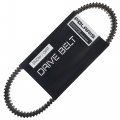 Polaris Oem Drive Belt Secondary Clutch 2012 Ranger Xp 800