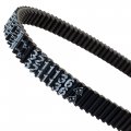 Polaris Oem Drive Belt Secondary Clutch 2012 Ranger Xp 800