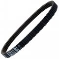 Polaris Oem Drive Belt Secondary Clutch 2012 Ranger Xp 800