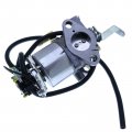 Solarhome Carburetor Carb 12691-44010 For Kubota Wg600 Wg750 Gas Engine 1269144010 Grasshopper