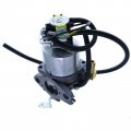 Solarhome Carburetor Carb 12691-44010 For Kubota Wg600 Wg750 Gas Engine 1269144010 Grasshopper