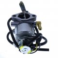 Solarhome Carburetor Carb 12691-44010 For Kubota Wg600 Wg750 Gas Engine 1269144010 Grasshopper