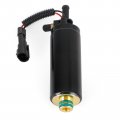 Topteng Motorcycle Fuel Pump Assy Fits For Johnson Evinrude 6 Cyl 3 854 Bore E-tec Liter 200 Hp 2008-2014 225 2005-2014 250