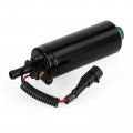 Topteng Motorcycle Fuel Pump Assy Fits For Johnson Evinrude 6 Cyl 3 854 Bore E-tec Liter 200 Hp 2008-2014 225 2005-2014 250