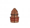 Hypertherm Xpr Nozzle 80a Mild Steel 420243 