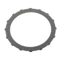 Gmc Sierra 15 Yukon 2019-2025 Fiber Clutch Plate Steel 169 14 Millimeters 6 659 Inches Outside Diameter 0 66 0 026 Friction 