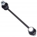 Ocpty New K90313 Rear Sway Bar End Link Fit For Lexus Es300 Rx300 Toyota Avalon Camry Solara