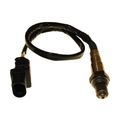 Walker Products 250-25049 5-wire Wideband Sensor 