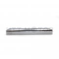 Httmt Compatible With 2010-2014 Chevrolet Camaro Heat Sink Cover No Logo Polished