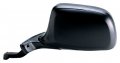 Fit System 61010f Ford Driver Side Replacement Oe Style Manual Folding Mirror 