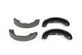 Power Stop B631 Autospecialty Brake Shoe 